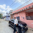 rgSP03fkP6U-channel-avatar-Daksh automobile 
