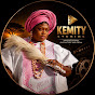Kemity studios