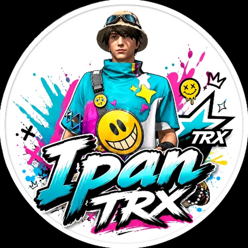 Ipan TRX