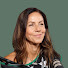 _kIV5KB0L4U-channel-avatar-Julia Bradbury