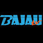 BAJAU TV logo