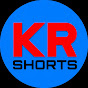 KR SHORT 
