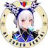 HuYWyxU79Wo-channel-avatar-AL Super Sentai