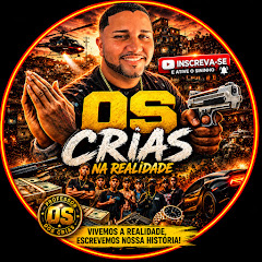 Oscriasnarealidade