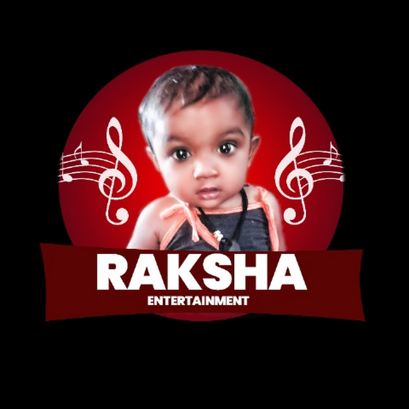 Raksha Entertainment