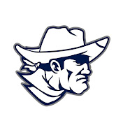 Pinnacle Football Broadcast