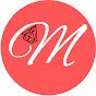 Mohle logo
