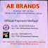 raw1VI2PiZA-channel-avatar-Ab Brands