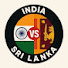 XUl4uuedv0s-channel-avatar-INDIA VS SRILANKA RIVALRY