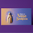 2aYx_3K_-i8-channel-avatar-MILAGRES DE NOSSA SENHORA