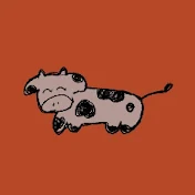 zu