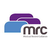 LMRC