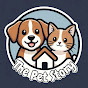The Pet Story