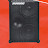 @Theaudioguru's avatar