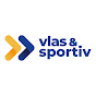 Vlas_Sportiv logo