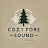 @Cozyforesound