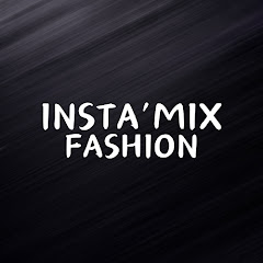 Insta'Mix Fashion avatar