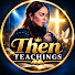 tLjKdP5LEKs-channel-avatar-Then teachings