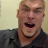 @thomasharvey1151 Avatar