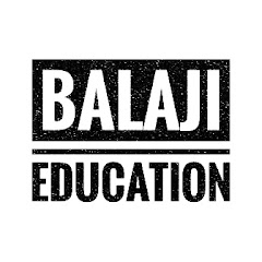 BALAJI EDUCATION thumbnail