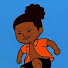 9vYMR36tE_E-channel-avatar-EOSiR_GAMES