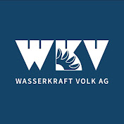 Wasserkraft Volk AG