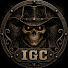 3SpodYxWbbc-channel-avatar-Iron Grave Country