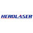 @herolaser-official-account