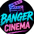 Cnfq5PYEz74-channel-avatar-Banger Cinema