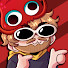Z42mRwrkXto-channel-avatar-Moarf23