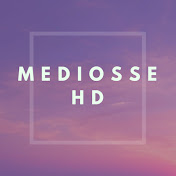 Mediosse HD