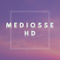 Mediosse HD