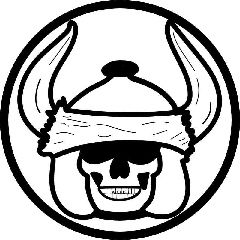 The SImmerian