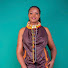 aNs69Xt6RDI-channel-avatar-Naomi Elim