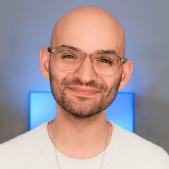 Studio Christos · KI Kreative Intelligenz