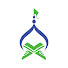 n43TrYjpzwU-channel-avatar-Thaqlain