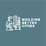 nVPpjJnOIvE-channel-avatar-Building Better Cities