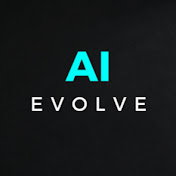 AI Evolve