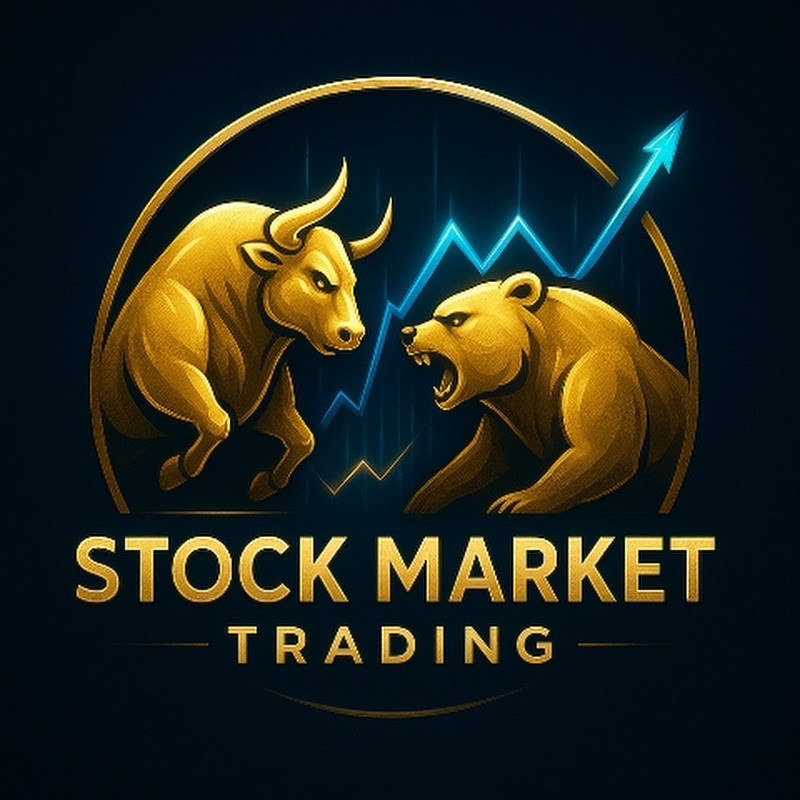 Trading Gurukul - Market Prediction