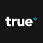 True Protein logo