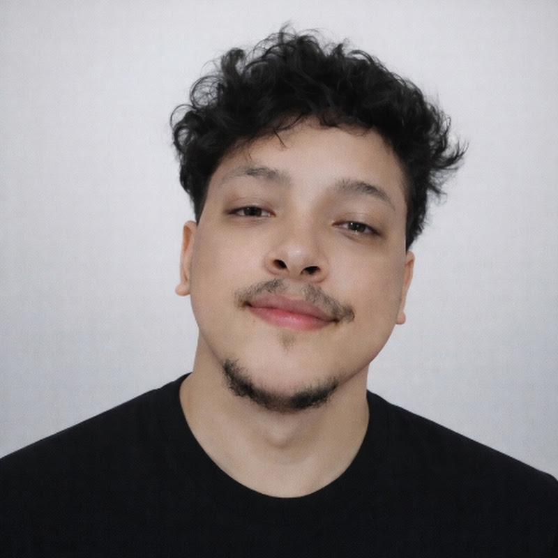 K MM