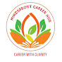  MINDSPROUT CAREER HUB logo