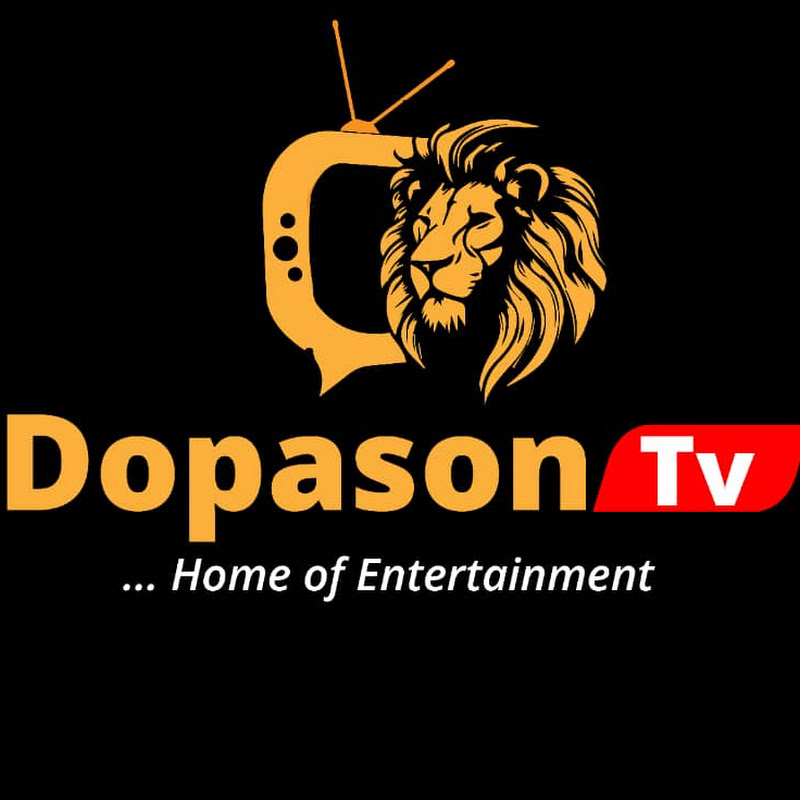 Dopason Tv