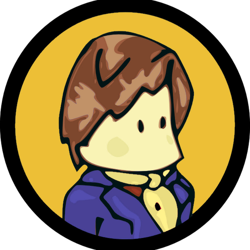 ProbablePrime - Gaming