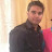 @Komalsaini02024