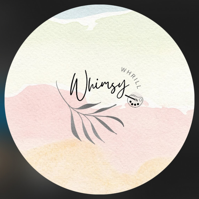 whimsywhirll