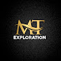 MT exploration  6.3M views . 4 days ago logo