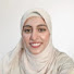 ox5zDRXWBKw-channel-avatar-mariam safwat 