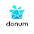 donum - Подарункові Сертифікати!