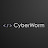 @CyberWormz